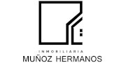 https://www.portalterreno.com/imagenes/logo_proyectos/0107040846_logo_munoz_hermanos.jpg