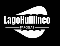 https://www.portalterreno.com/imagenes/logo_proyectos/0202105926_Lago_Huillinco_Main_Logo_2400x1800.jpg