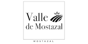 https://www.portalterreno.com/imagenes/logo_proyectos/0308060621_Logo_Valle_de_Mostazal.png