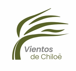 https://www.portalterreno.com/imagenes/logo_proyectos/0310105050_LOGO_VIENTOS_DE_CHILOE_FINAL_COLOR_(2).jpg