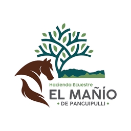https://www.portalterreno.com/imagenes/logo_proyectos/0706025431_logo_versiones_hacienda_ecuestre_el_mañío-02.jpg