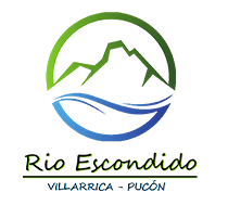 https://www.portalterreno.com/imagenes/logo_proyectos/0804021129_Logo_Río_escondido_-_Proyecto.png