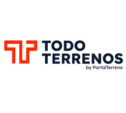 https://www.portalterreno.com/imagenes/logo_proyectos/0804114430_ICONO_TT.png