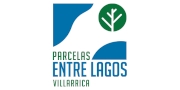https://www.portalterreno.com/imagenes/logo_proyectos/0902113052_Entre_Lagos_Logo_Color.jpg