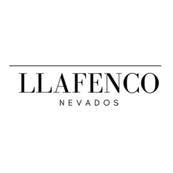 https://www.portalterreno.com/imagenes/logo_proyectos/0904041853_Logo_Llafenco_Nevados_-_Proyecto.png
