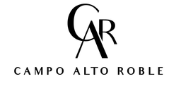 https://www.portalterreno.com/imagenes/logo_proyectos/1002103403_LOGO_CAMPOALTOROBLE_1920x1080-14.png