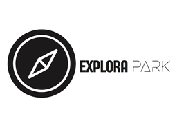https://www.portalterreno.com/imagenes/logo_proyectos/1005035558_Logo_Explora_Park_(1).png