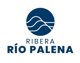 https://www.portalterreno.com/imagenes/logo_proyectos/1103115305_Logo_RioPalena.jpg