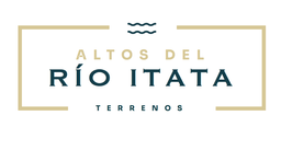 https://www.portalterreno.com/imagenes/logo_proyectos/1205121543_logo_Altos_Rio_ITATA-original.png