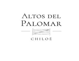 https://www.portalterreno.com/imagenes/logo_proyectos/1503035120_Logo_Altos_negro.png