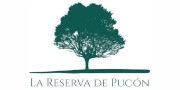 https://www.portalterreno.com/imagenes/logo_proyectos/1509055036_logo.jpg