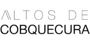 https://www.portalterreno.com/imagenes/logo_proyectos/1512061548_AltosdeCobquecuraBlanco.jpg