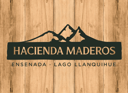 https://www.portalterreno.com/imagenes/logo_proyectos/1512122942_logo_hacienda_maderos_ensenada.png