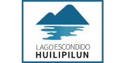 https://www.portalterreno.com/imagenes/logo_proyectos/2107110432_Logo_Lago_Escondido_v1.png