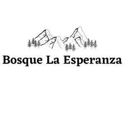 https://www.portalterreno.com/imagenes/logo_proyectos/2111042816_Logo.jpg