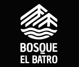 https://www.portalterreno.com/imagenes/logo_proyectos/2410033535_logo_bosque_el_batro_negro.jpg