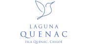 https://www.portalterreno.com/imagenes/logo_proyectos/2502041123_Laguna_Quenac__4_(1).png