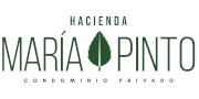 https://www.portalterreno.com/imagenes/logo_proyectos/2701123211_logo1.jpg