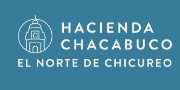 https://www.portalterreno.com/imagenes/logo_proyectos/2705060800_hacienda_chacabuco.jpg