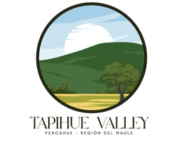 https://www.portalterreno.com/imagenes/logo_proyectos/2806105202__Logo_Proyecto_Tapihue_Valley.png