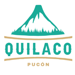 https://www.portalterreno.com/imagenes/logo_proyectos/2912111301_Quilaco_Pucón_logotipo.png