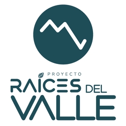 https://www.portalterreno.com/imagenes/logo_proyectos/3008050432_Copia_de_Raices-del-Valle.jpg