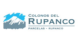 https://www.portalterreno.com/imagenes/logo_proyectos/3108035907_Logo_Colonos_del_Rupanco.png