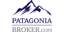 Patagonia Broker logo
