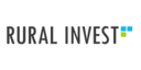 Rural Invest  logo