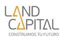 Land Capital Investments SPA logo