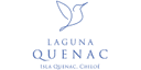 Laguna Quenac SpA logo