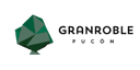 Gran Roble logo