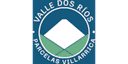 Agricola Valle Dos Ríos SpA logo