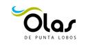 Inmobiliaria Refugio Punta de Lobos logo