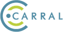 Grupo Carral logo