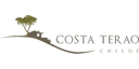 Inmobiliaria Costa Terao logo